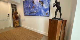 2485 Inagua Ave Gallery 6