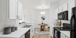 Selway Apartments Gallery 19