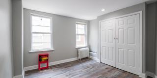 50 E TULPEHOCKEN Street Gallery 17