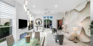 2412 NW 67TH Street Gallery 4
