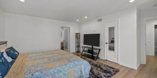 3066 Apache Circle Gallery 34