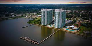 231 Riverside Drive Gallery 85