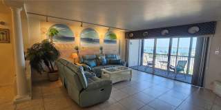 10355 PARADISE BOULEVARD Gallery 3