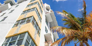 2421 Lake Pancoast Dr Gallery 22