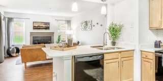 Sawyer Flats Gallery 39