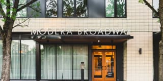 Modera Broadway Gallery 45