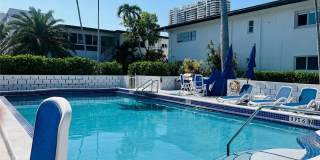 3681 NE 170th St Gallery 47