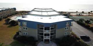 9660 Shore Dr. Gallery 1