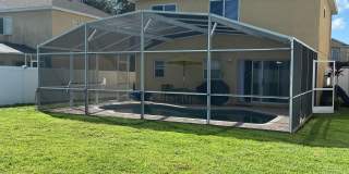 14134 Abaco Isle Drive Gallery 15