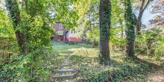 5539 30TH PL NW Gallery 34