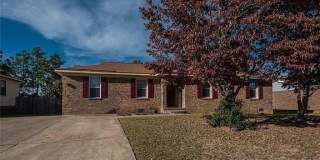 4531 Ruby Road Gallery 1