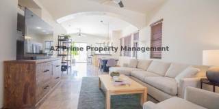 5039 East Lucia Drive Gallery 5