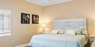 626 7TH AVENUE N Gallery 29