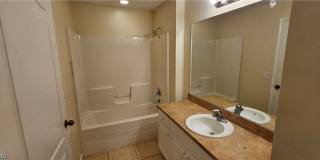 3601 57th Street W Gallery 10