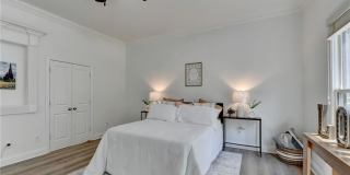 6961 Fellowship Lane Gallery 36