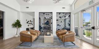 Preserve at Riverwalk Apartments Gallery 3