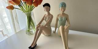 12 Surf Avenue Gallery 7