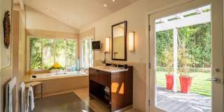 13324 W SUNSET Gallery 3
