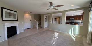 PRICE REDUCTION! 37836 Divot Dr. Beaumont: Spacious 4 Bed 3 Bath Home in Tournament Hills! Gallery 7