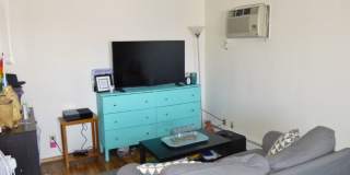 22 N Franklin St Gallery 16