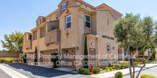 44978 Bellflower Lane Gallery 1