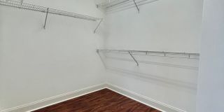 3 Bed, 2.5 Bath Townhome 1 Mile from Downtown Franklin Gallery 13