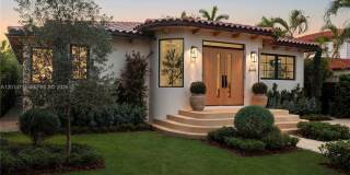 4430 Royal Palm Ave 4430 Royal Palm Ave Gallery 1