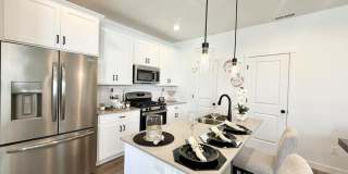 6686 W Leander Dr Gallery 3