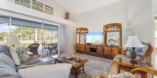 8432 Indian Wells Way Gallery 4