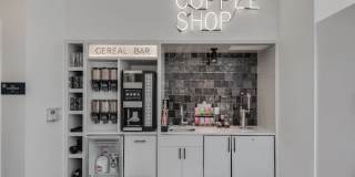 Good Dwelling Gallery 26