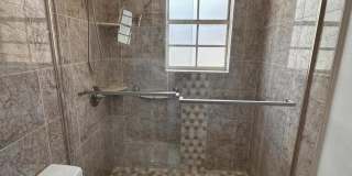 1728 Shoreside Circle Gallery 39