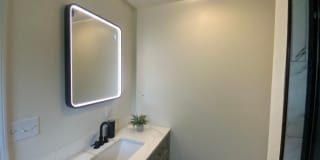 Modern Comfort in a Prime Baton Rouge Location Gallery 14