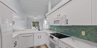 21330 Lancaster Run lot: 1228 Gallery 21
