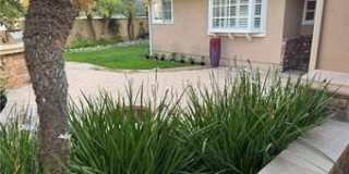 416 Aliso Avenue Gallery 8