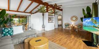 2512 Sugarloaf Lane Gallery 14