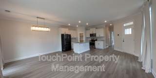 634 Cypress Glen Lane Gallery 8