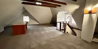 E Patterson 68 ACM Gallery 30