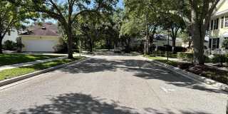 140 Day Lily Drive Gallery 29