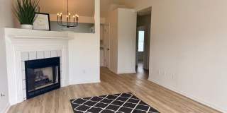 53 Brooksie Dr 53 Brooksie Dr Gallery 1