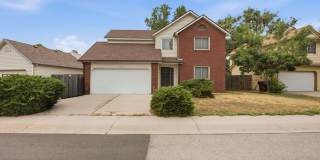 Charming 3 Bed, 2 Bath Home on a Quiet Cul-de-Sac with a Fenced Yard & 2-Car Garage! Gallery 1