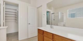 3305 Tin Cup Road NE Gallery 24