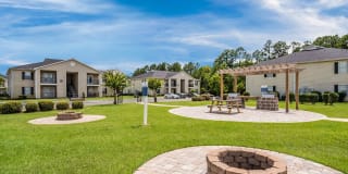 Bayou Landing Gallery 16