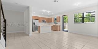 8058 NW 105th Ct Gallery 6