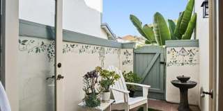 Refined Coastal Living in One of Carlsbad’s Most Exclusive Communities Gallery 23