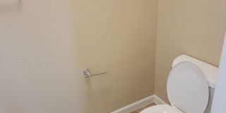 Adorable 3 bedroom 2.5 bath Gallery 12