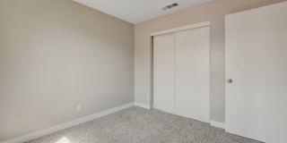 Toscana Apartments Gallery 69