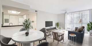 Sabal Pointe Apartments Gallery 32