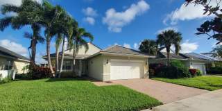 122 NW Swann Mill Circle Gallery 1