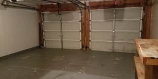 Great One Story With Bonus Room Over Garage Gallery 24