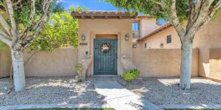 2652 North 143rd Drive Gallery 2
